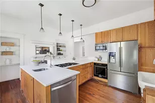 786 Palatine Ave SE, Atlanta, GA 30316 - Photo 12