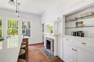 786 Palatine Ave SE, Atlanta, GA 30316 - Photo 14
