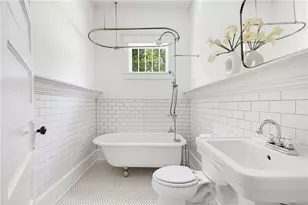 786 Palatine Ave SE, Atlanta, GA 30316 - Photo 22