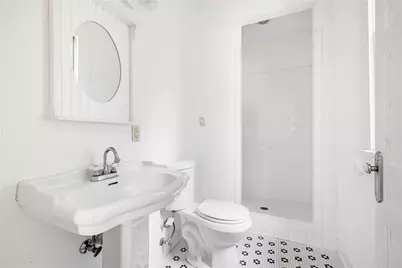 786 Palatine Avenue SE, Atlanta, GA 30316 - Photo 24