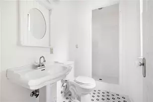 786 Palatine Ave SE, Atlanta, GA 30316 - Photo 24