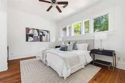 786 Palatine Avenue SE, Atlanta, GA 30316 - Photo 16
