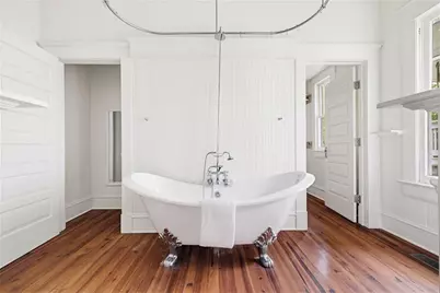 786 Palatine Avenue SE, Atlanta, GA 30316 - Photo 18
