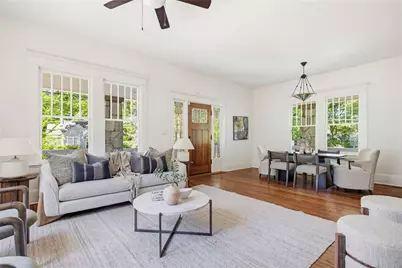 786 Palatine Avenue SE, Atlanta, GA 30316 - Photo 8