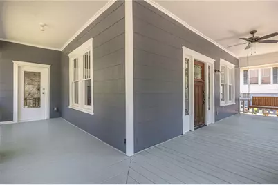 786 Palatine Avenue SE, Atlanta, GA 30316 - Photo 4