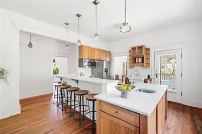 786 Palatine Avenue SE, Atlanta, GA 30316 - Photo 10