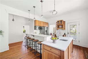 786 Palatine Ave SE, Atlanta, GA 30316 - Photo 10