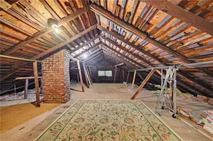 786 Palatine Ave SE, Atlanta, GA 30316 - Photo 26
