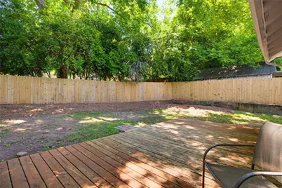 786 Palatine Avenue SE, Atlanta, GA 30316 - Photo 28