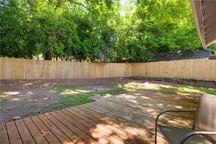 786 Palatine Ave SE, Atlanta, GA 30316 - Photo 28