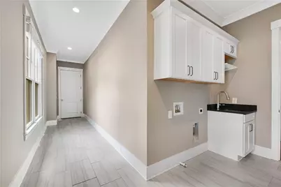 24 The Landing, Atlanta, GA 30350 - Photo 32