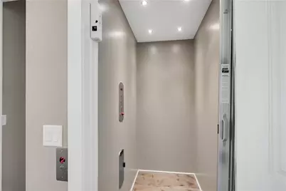24 The Landing, Atlanta, GA 30350 - Photo 38