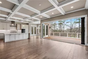 24 The Landing, Atlanta, GA 30350 - Photo 18