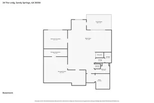 24 The Landing, Atlanta, GA 30350 - Photo 68