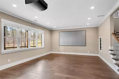 24 The Landing, Atlanta, GA 30350 - Photo 54
