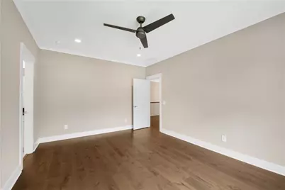 24 The Landing, Atlanta, GA 30350 - Photo 46