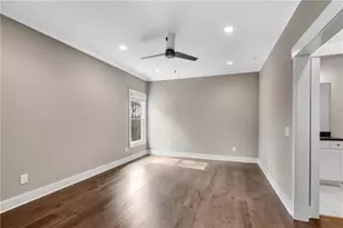 24 The Landing, Atlanta, GA 30350 - Photo 42
