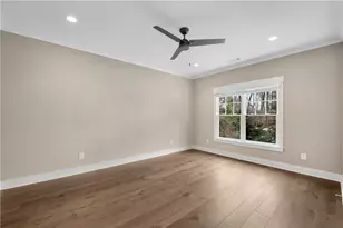 24 The Landing, Atlanta, GA 30350 - Photo 48