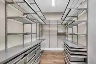 24 The Landing, Atlanta, GA 30350 - Photo 26