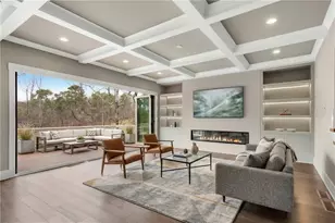 24 The Landing, Atlanta, GA 30350 - Photo 16