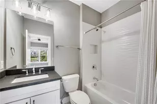 24 The Landing, Atlanta, GA 30350 - Photo 50