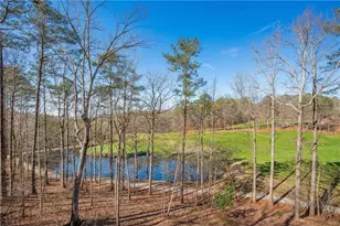 24 The Landing, Atlanta, GA 30350 - Photo 36