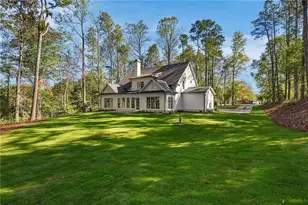 1640 Corner Rd, Powder Springs, GA 30127 - Photo 26
