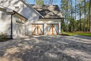 1640 Corner Rd, Powder Springs, GA 30127 - Photo 24