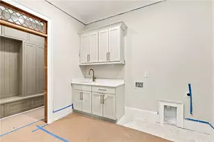 1640 Corner Rd, Powder Springs, GA 30127 - Photo 18