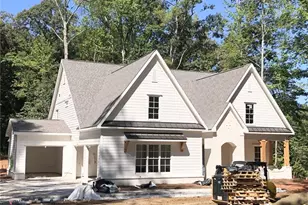 1640 Corner Rd, Powder Springs, GA 30127 - Photo 16