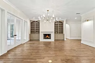 1640 Corner Rd, Powder Springs, GA 30127 - Photo 6