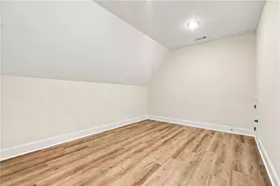 1640 Corner Rd, Powder Springs, GA 30127 - Photo 20