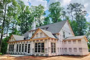 1640 Corner Rd, Powder Springs, GA 30127 - Photo 4
