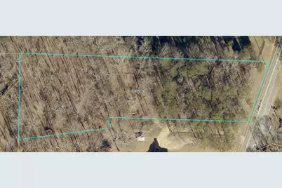 1640 Corner Road, Powder Springs, GA 30127 - Photo 18