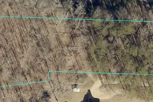 1640 Corner Rd, Powder Springs, GA 30127 - Photo 18