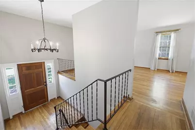 4188 Cedar Valley Lane, Conley, GA 30288 - Photo 18