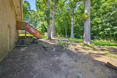 4188 Cedar Valley Lane, Conley, GA 30288 - Photo 26