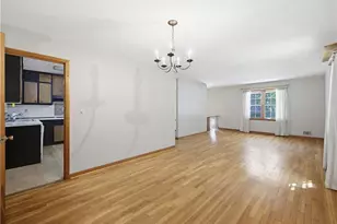 4188 Cedar Valley Ln, Conley, GA 30288 - Photo 10