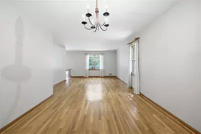 4188 Cedar Valley Lane, Conley, GA 30288 - Photo 8