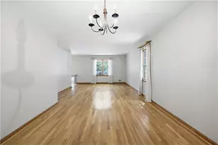 4188 Cedar Valley Ln, Conley, GA 30288 - Photo 8