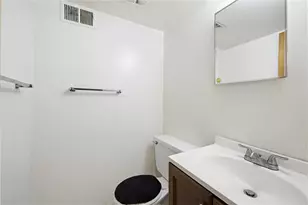 4188 Cedar Valley Ln, Conley, GA 30288 - Photo 16