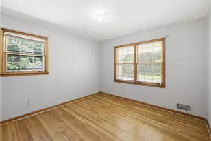 4188 Cedar Valley Ln, Conley, GA 30288 - Photo 22