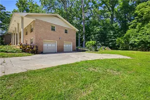 4188 Cedar Valley Ln, Conley, GA 30288 - Photo 2