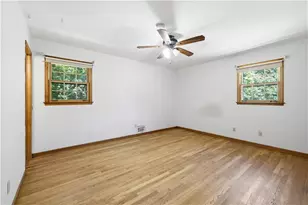 4188 Cedar Valley Ln, Conley, GA 30288 - Photo 20