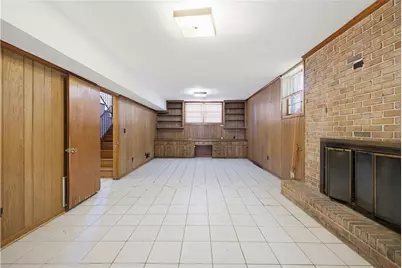4188 Cedar Valley Lane, Conley, GA 30288 - Photo 6