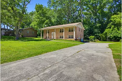 4188 Cedar Valley Lane, Conley, GA 30288 - Photo 28
