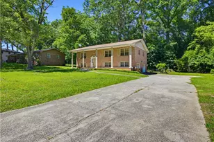 4188 Cedar Valley Ln, Conley, GA 30288 - Photo 28