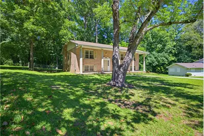 4188 Cedar Valley Lane, Conley, GA 30288 - Photo 4
