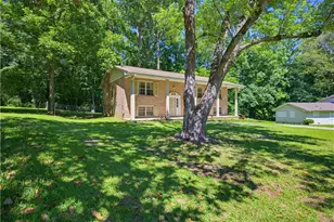 4188 Cedar Valley Ln, Conley, GA 30288 - Photo 4