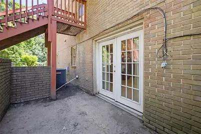 4188 Cedar Valley Lane, Conley, GA 30288 - Photo 24